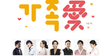 thumbnail 148*82