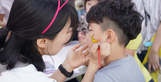 thumbnail 148*82