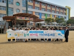 thumbnail 148*82