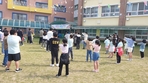 thumbnail 148*82