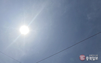 thumbnail 148*82