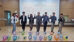thumbnail 148*82