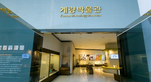 thumbnail 148*82