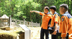 thumbnail 148*82