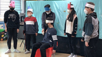 thumbnail 148*82
