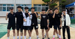 thumbnail 148*82
