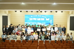 thumbnail 148*82