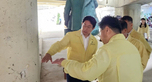 thumbnail 148*82