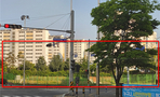 thumbnail 148*82
