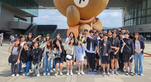 thumbnail 148*82