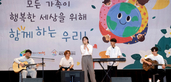thumbnail 148*82