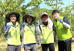 thumbnail 148*82