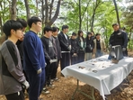 thumbnail 148*82