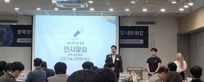 thumbnail 148*82