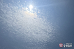 thumbnail 148*82