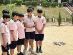 thumbnail 148*82