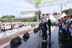 thumbnail 148*82