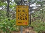 thumbnail 148*82