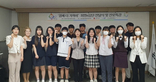 thumbnail 148*82