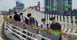 thumbnail 148*82