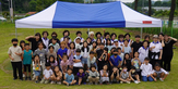 thumbnail 148*82