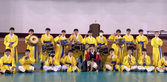thumbnail 148*82