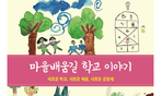 thumbnail 148*82