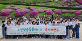 thumbnail 148*82