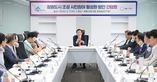 thumbnail 148*82
