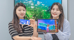 thumbnail 148*82