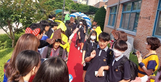 thumbnail 148*82