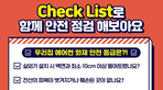 thumbnail 148*82