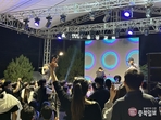 thumbnail 148*82