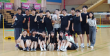 thumbnail 148*82