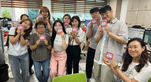 thumbnail 148*82