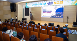 thumbnail 148*82