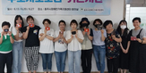 thumbnail 148*82