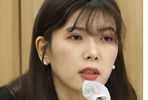 thumbnail 148*82