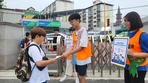 thumbnail 148*82