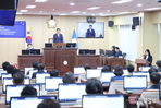 thumbnail 148*82