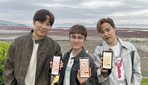 thumbnail 148*82