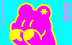 thumbnail 148*82