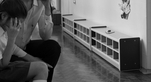thumbnail 148*82