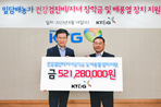 thumbnail 148*82