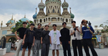 thumbnail 148*82