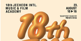thumbnail 148*82