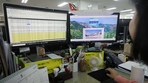 thumbnail 148*82
