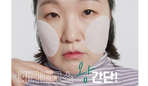 thumbnail 148*82