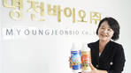 thumbnail 148*82