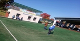 thumbnail 148*82
